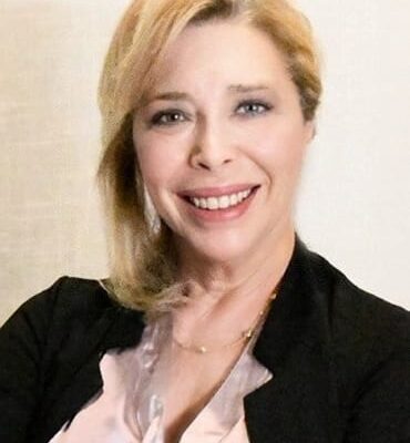 Immagine WhatsApp 2023-10-18 ore 20.16.31_1ecbef13