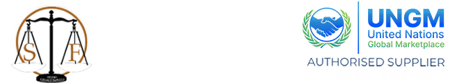 Studio Legale Fapulli