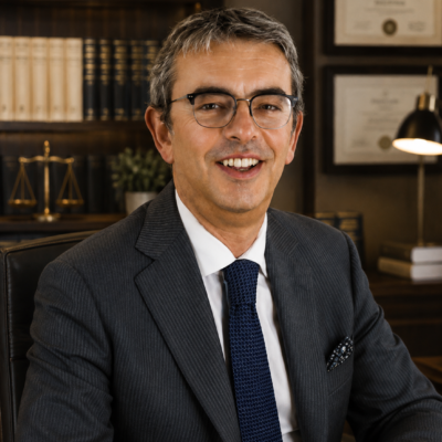 Andrea gadaleta Andrea gadaleta