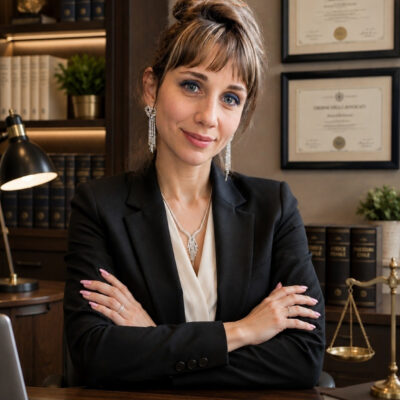 Oksana-Biloshytska Oksana-Biloshytska